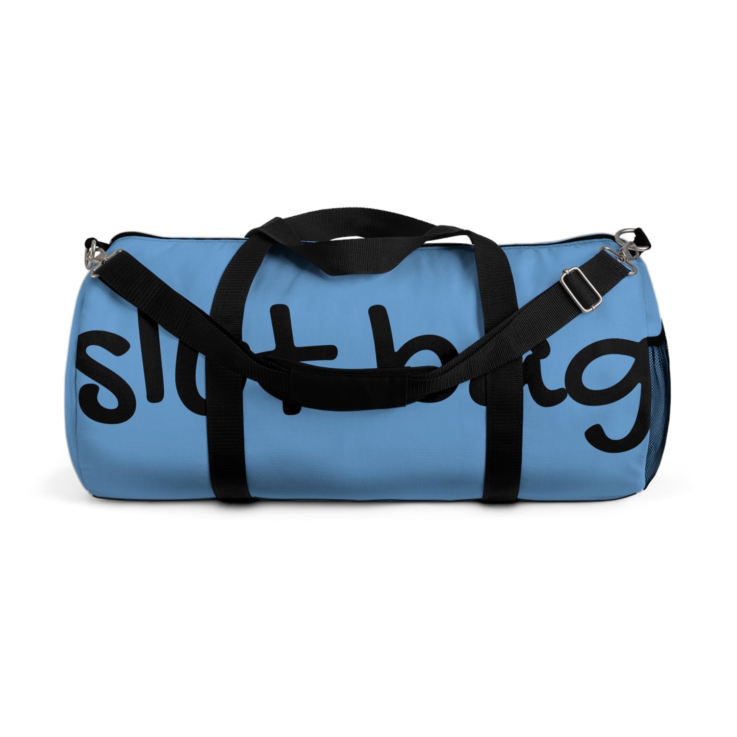Slut Bag Duffel Bag