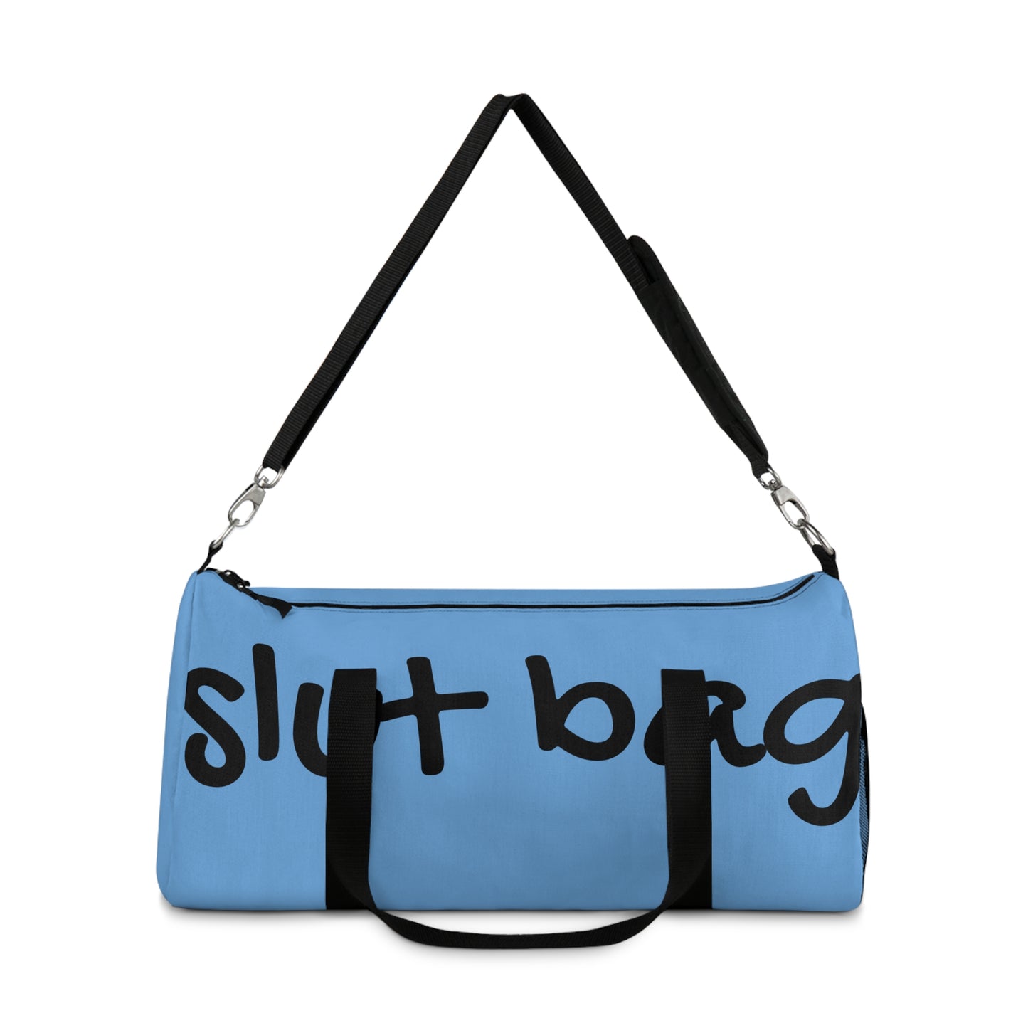 Slut Bag Duffel Bag