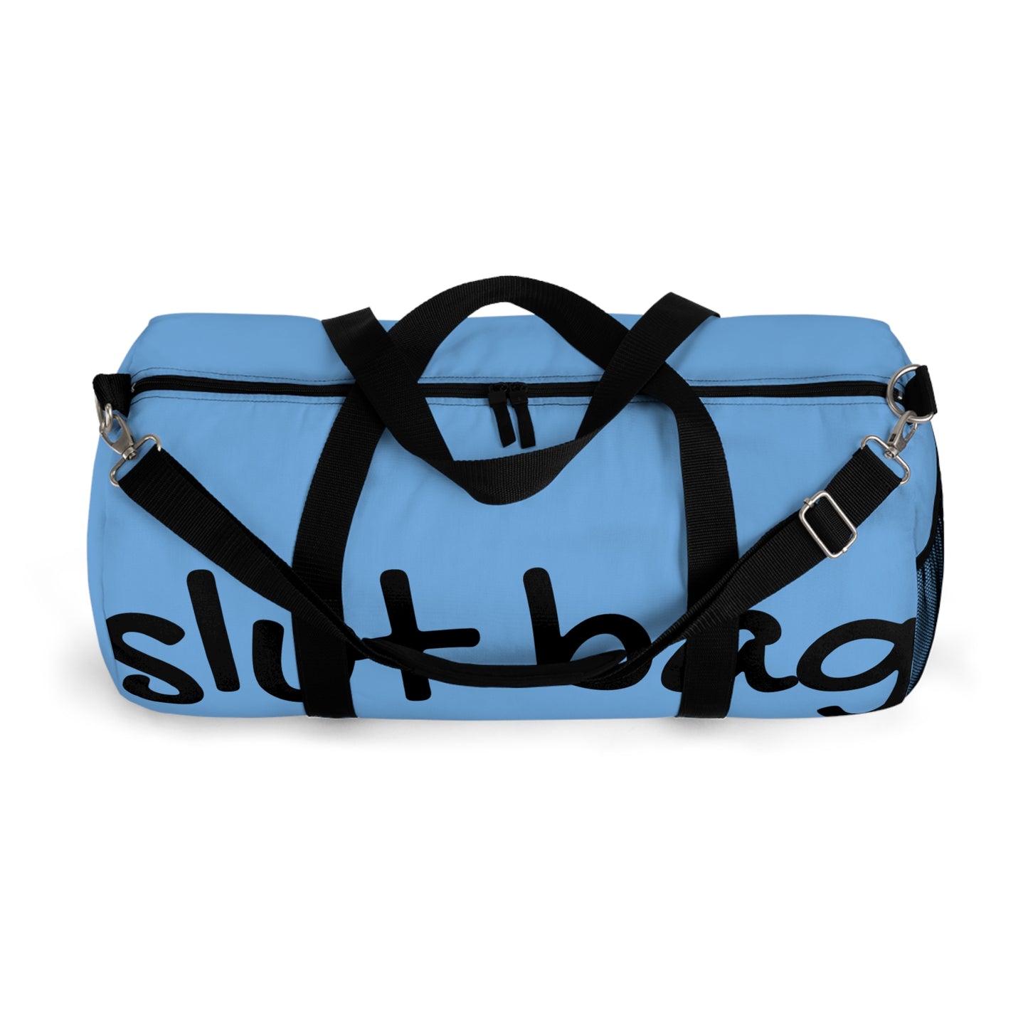 Slut Bag Duffel Bag