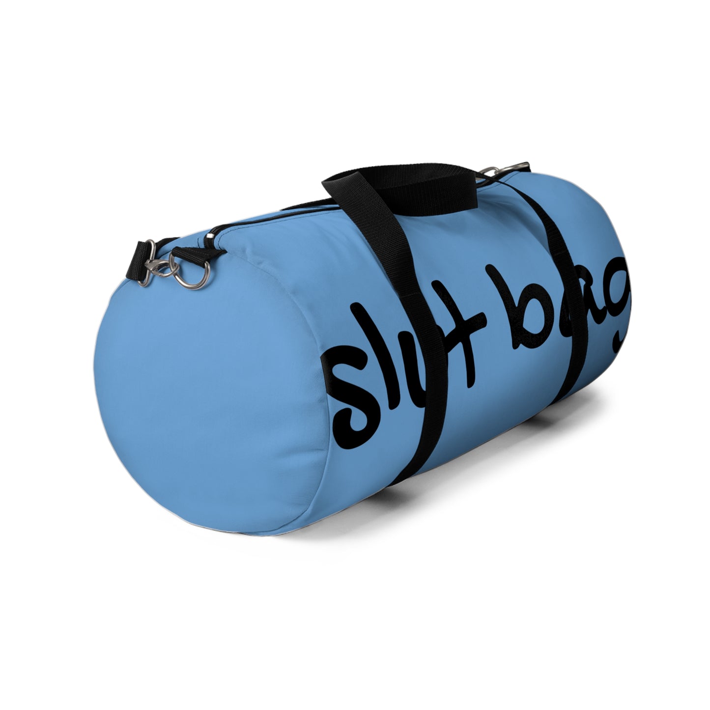 Slut Bag Duffel Bag