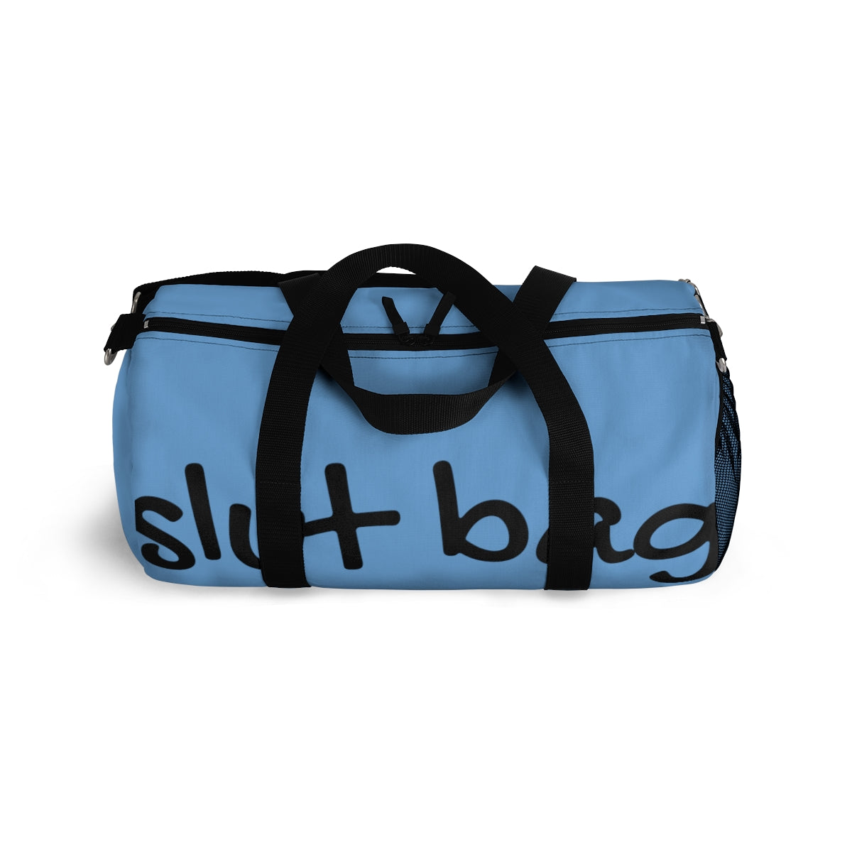 Slut Bag Duffel Bag