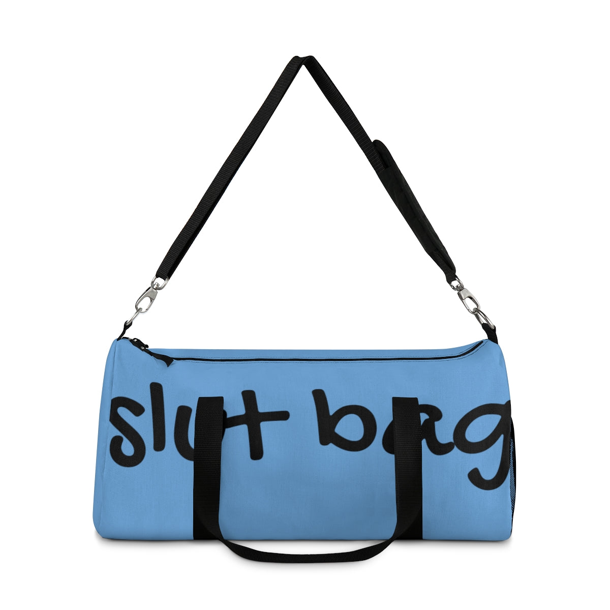 Slut Bag Duffel Bag