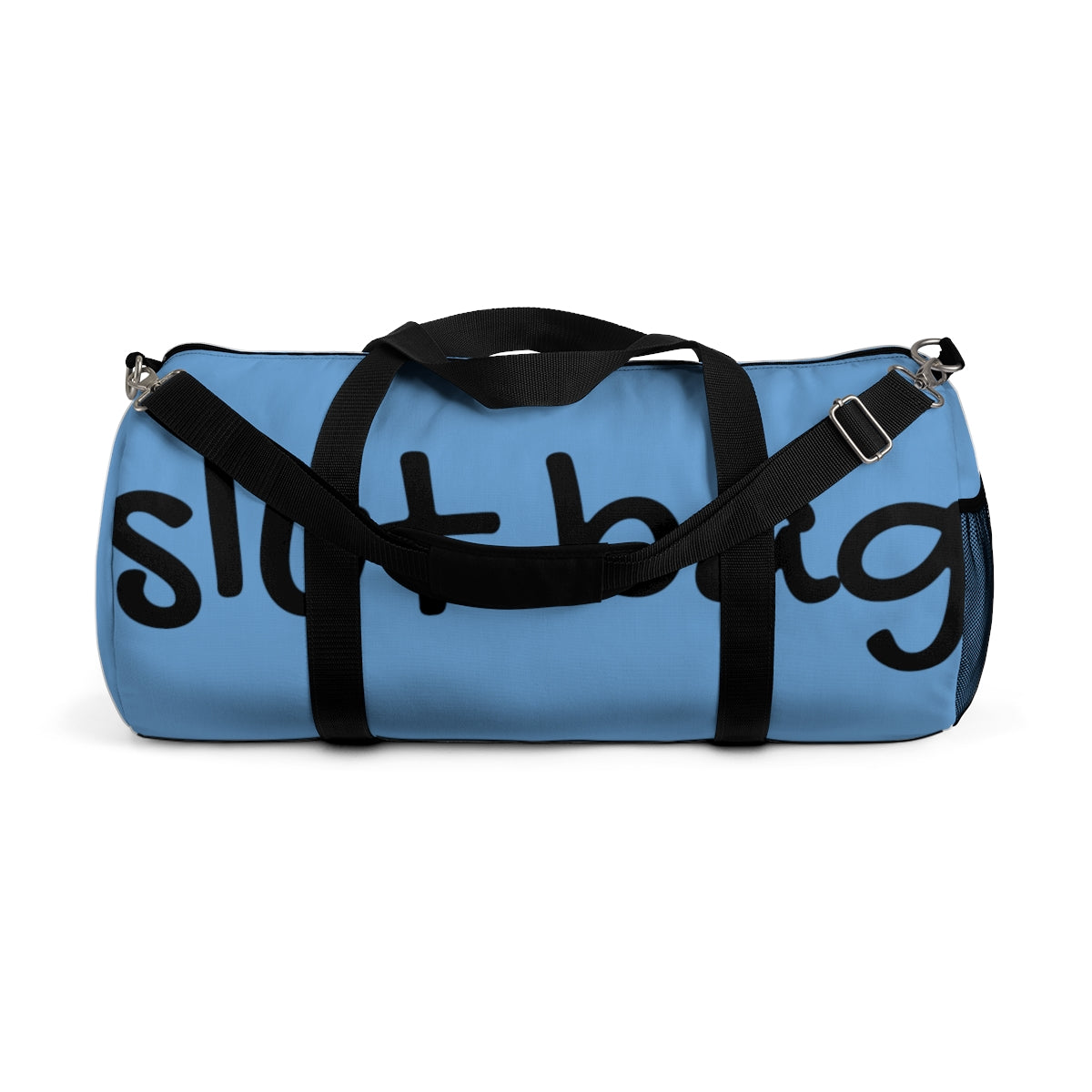 Slut Bag Duffel Bag