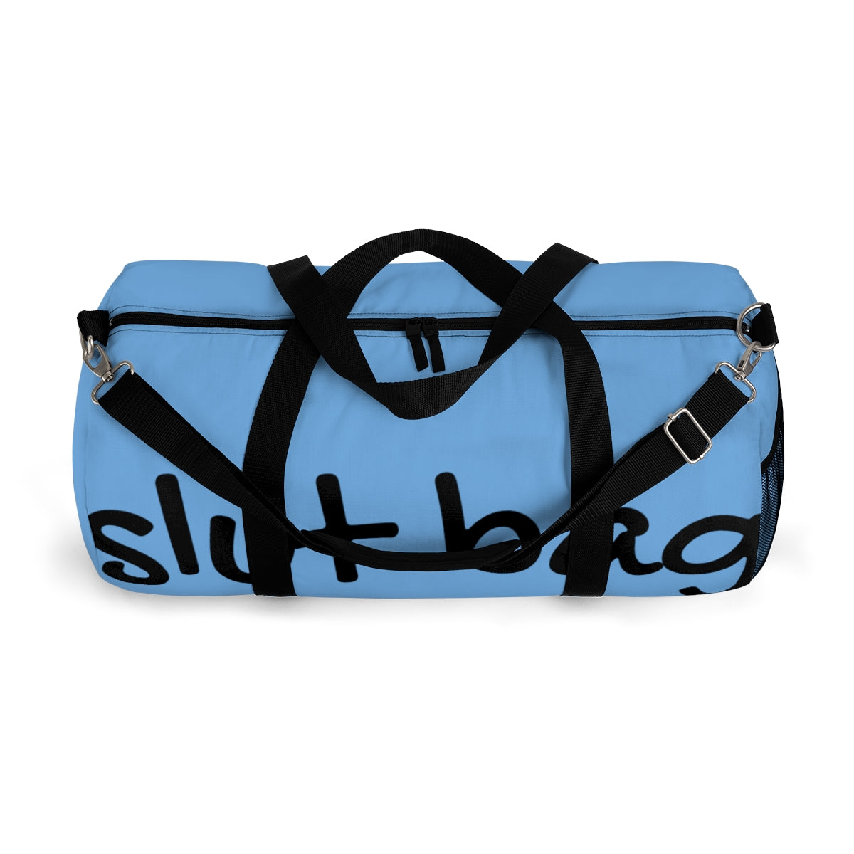 Slut Bag Duffel Bag