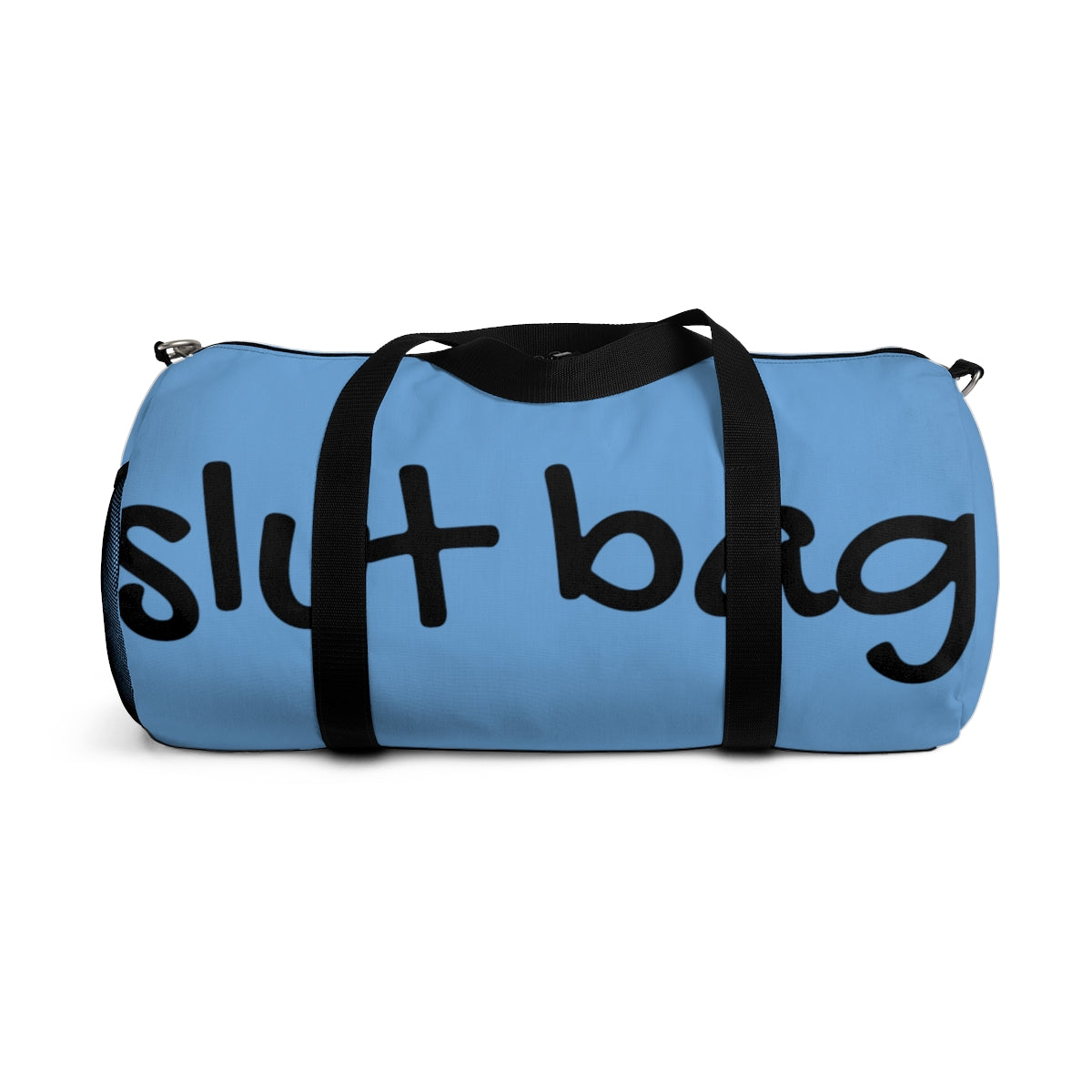 Slut Bag Duffel Bag