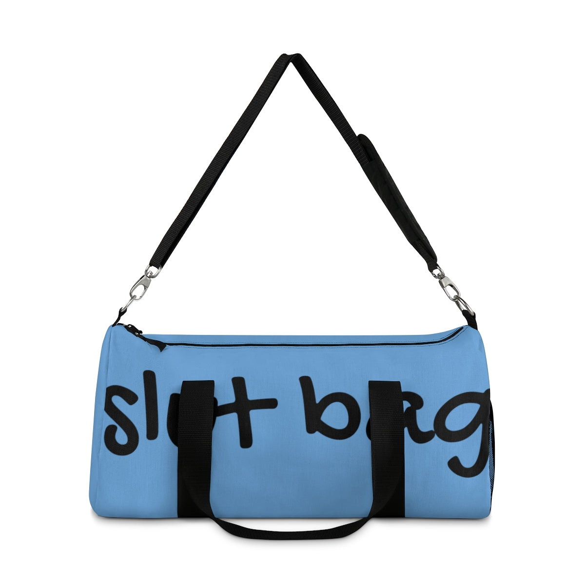 Slut Bag Duffel Bag