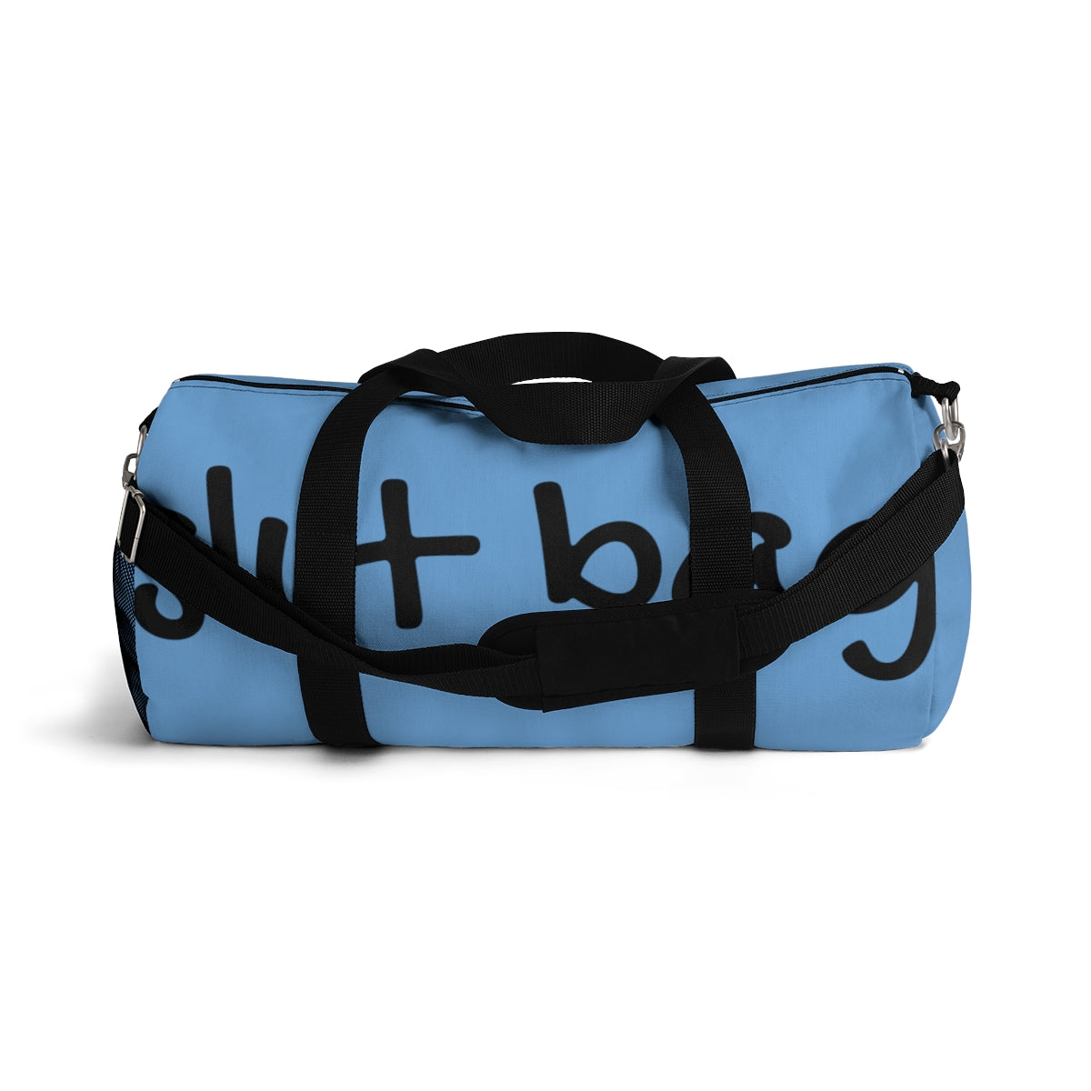 Slut Bag Duffel Bag